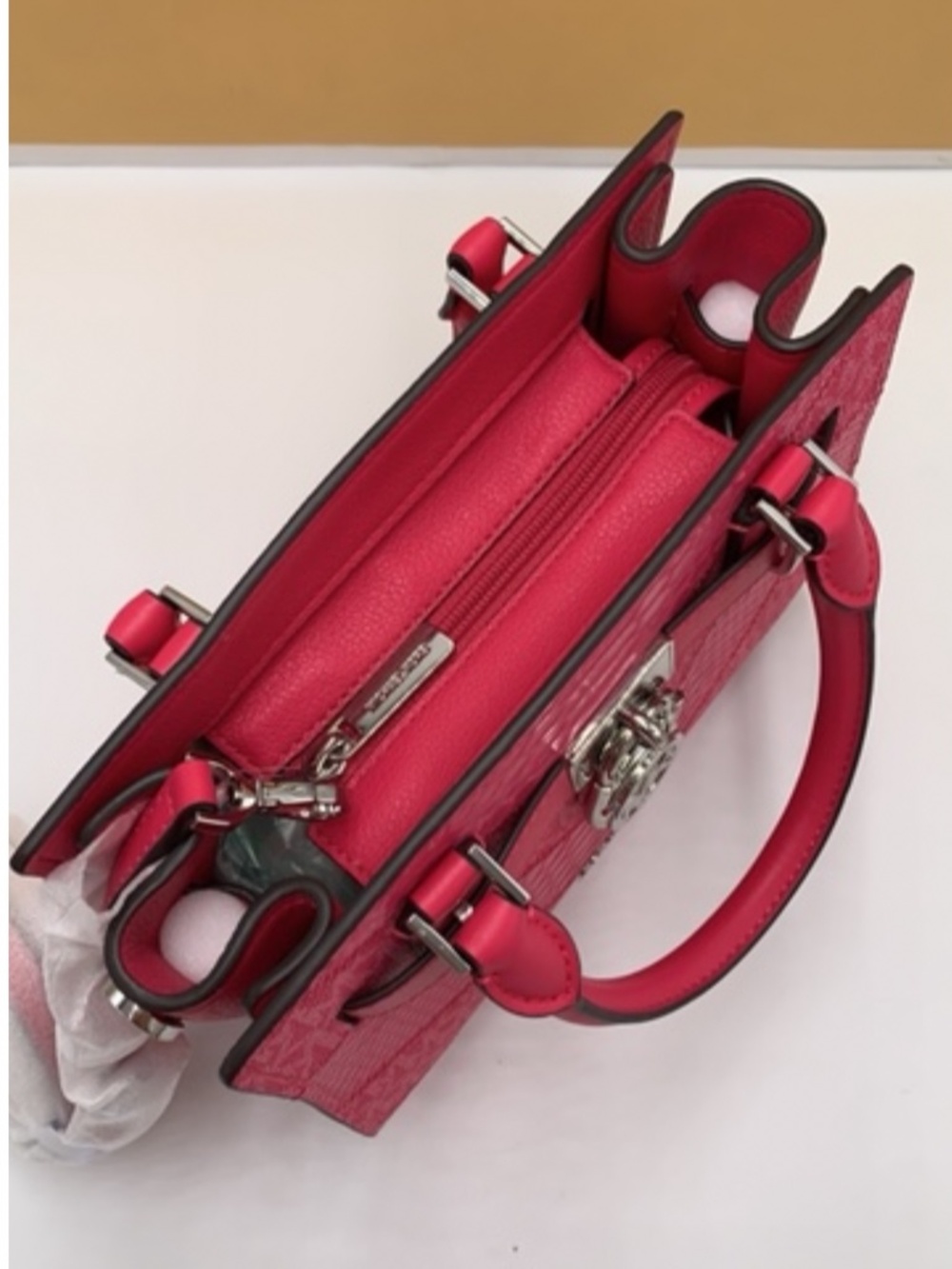 Michael kors small Hamilton - Picture 3 of 10